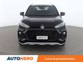 Suzuki Across 2.5 Plug-in Hybrid Top E-CVT 4WD PHEV Negru - thumbnail 9