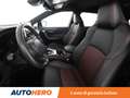 Suzuki Across 2.5 Plug-in Hybrid Top E-CVT 4WD PHEV Negru - thumbnail 10