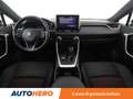 Suzuki Across 2.5 Plug-in Hybrid Top E-CVT 4WD PHEV Negru - thumbnail 12