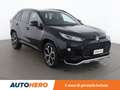 Suzuki Across 2.5 Plug-in Hybrid Top E-CVT 4WD PHEV Negru - thumbnail 8