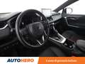 Suzuki Across 2.5 Plug-in Hybrid Top E-CVT 4WD PHEV Negru - thumbnail 11
