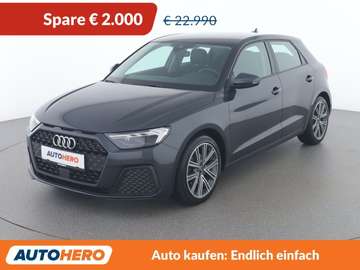 30 TFSI