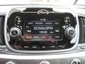 Abarth 500 Cabrio 595 - Xenon - Grau - thumbnail 10