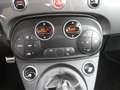 Abarth 500 Cabrio 595 - Xenon - Grau - thumbnail 9