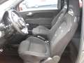 Abarth 500 Cabrio 595 - Xenon - Grau - thumbnail 5