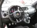 Abarth 500 Cabrio 595 - Xenon - Grau - thumbnail 7
