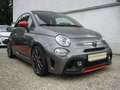 Abarth 500 Cabrio 595 - Xenon - Grau - thumbnail 3