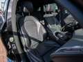 Mercedes-Benz EQC 400 4MATIC Premium Plus 80 kWh | Memory | Hud | Ambien Schwarz - thumbnail 41