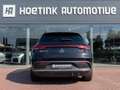 Mercedes-Benz EQC 400 4MATIC Premium Plus 80 kWh | Memory | Hud | Ambien Schwarz - thumbnail 10