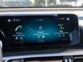 Mercedes-Benz EQC 400 4MATIC Premium Plus 80 kWh | Memory | Hud | Ambien Schwarz - thumbnail 29