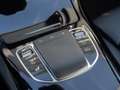Mercedes-Benz EQC 400 4MATIC Premium Plus 80 kWh | Memory | Hud | Ambien Schwarz - thumbnail 34