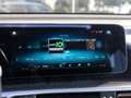 Mercedes-Benz EQC 400 4MATIC Premium Plus 80 kWh | Memory | Hud | Ambien Schwarz - thumbnail 31