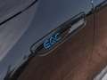 Mercedes-Benz EQC 400 4MATIC Premium Plus 80 kWh | Memory | Hud | Ambien Schwarz - thumbnail 16