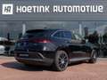 Mercedes-Benz EQC 400 4MATIC Premium Plus 80 kWh | Memory | Hud | Ambien Schwarz - thumbnail 2