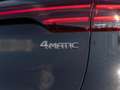 Mercedes-Benz EQC 400 4MATIC Premium Plus 80 kWh | Memory | Hud | Ambien Schwarz - thumbnail 20