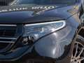 Mercedes-Benz EQC 400 4MATIC Premium Plus 80 kWh | Memory | Hud | Ambien Schwarz - thumbnail 15