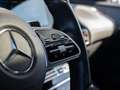 Mercedes-Benz EQC 400 4MATIC Premium Plus 80 kWh | Memory | Hud | Ambien Schwarz - thumbnail 38