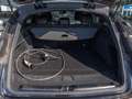 Mercedes-Benz EQC 400 4MATIC Premium Plus 80 kWh | Memory | Hud | Ambien Schwarz - thumbnail 21