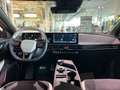 Kia EV6 GT-Line EV6 PE GTL 84 AWD WP GD ASS+ SD DE TE Grau - thumbnail 13