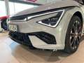 Kia EV6 GT-Line EV6 PE GTL 84 AWD WP GD ASS+ SD DE TE Grau - thumbnail 8