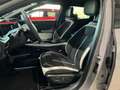 Kia EV6 GT-Line EV6 PE GTL 84 AWD WP GD ASS+ SD DE TE Grau - thumbnail 11