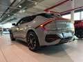 Kia EV6 GT-Line EV6 PE GTL 84 AWD WP GD ASS+ SD DE TE Grau - thumbnail 3