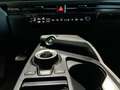 Kia EV6 GT-Line EV6 PE GTL 84 AWD WP GD ASS+ SD DE TE Grau - thumbnail 14