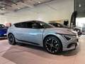 Kia EV6 GT-Line 4WD Klima Navi Leder Einparkhilfe Grau - thumbnail 5