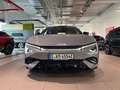 Kia EV6 GT-Line EV6 PE GTL 84 AWD WP GD ASS+ SD DE TE Grau - thumbnail 7