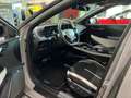 Kia EV6 GT-Line 4WD Klima Navi Leder Einparkhilfe Grau - thumbnail 10