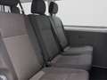 Volkswagen T6.1 Transporter Kombi 2.0 TDI 9-SITZER KLIMA NAVI PDC Blanc - thumbnail 14