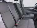 Volkswagen T6.1 Transporter Kombi 2.0 TDI 9-SITZER KLIMA NAVI PDC Blanc - thumbnail 15