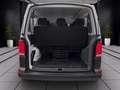 Volkswagen T6.1 Transporter Kombi 2.0 TDI 9-SITZER KLIMA NAVI PDC Blanc - thumbnail 4