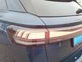 Volkswagen ID.7 Tourer GTX 4Motion AHK NAV APP 4xKAM HEAD ACC 20" Blau - thumbnail 30