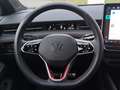 Volkswagen ID.7 Tourer GTX 4Motion AHK NAV APP 4xKAM HEAD ACC 20" Blau - thumbnail 20