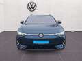 Volkswagen ID.7 Tourer GTX 4Motion AHK NAV APP 4xKAM HEAD ACC 20" Blau - thumbnail 3