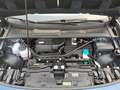 Volkswagen ID.7 Tourer GTX 4Motion AHK NAV APP 4xKAM HEAD ACC 20" Blau - thumbnail 25