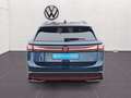 Volkswagen ID.7 Tourer GTX 4Motion AHK NAV APP 4xKAM HEAD ACC 20" Blau - thumbnail 8