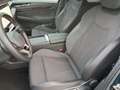 Volkswagen ID.7 Tourer GTX 4Motion AHK NAV APP 4xKAM HEAD ACC 20" Blau - thumbnail 19