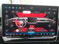 Volkswagen ID.7 Tourer GTX 4Motion AHK NAV APP 4xKAM HEAD ACC 20" Blau - thumbnail 23
