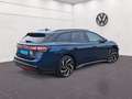 Volkswagen ID.7 Tourer GTX 4Motion AHK NAV APP 4xKAM HEAD ACC 20" Blau - thumbnail 9