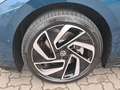 Volkswagen ID.7 Tourer GTX 4Motion AHK NAV APP 4xKAM HEAD ACC 20" Blau - thumbnail 10
