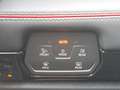 Volkswagen ID.7 Tourer GTX 4Motion AHK NAV APP 4xKAM HEAD ACC 20" Blau - thumbnail 29