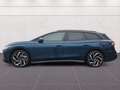 Volkswagen ID.7 Tourer GTX 4Motion AHK NAV APP 4xKAM HEAD ACC 20" Blau - thumbnail 7