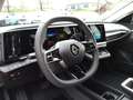 Renault Megane E-Tech 100% Elektr. EV40 130 EQUILIBRE Blauw - thumbnail 10