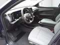 Renault Megane E-Tech 100% Elektr. EV40 130 EQUILIBRE Blauw - thumbnail 7