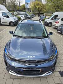 1.0 T GT Line ISG