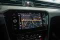 Volkswagen Passat Variant 2.0TDI EVO Executive 90kW DSG7 Gris - thumbnail 30