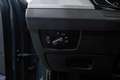 Volkswagen Passat Variant 2.0TDI EVO Executive 90kW DSG7 Gris - thumbnail 26