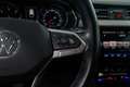 Volkswagen Passat Variant 2.0TDI EVO Executive 90kW DSG7 Gris - thumbnail 22